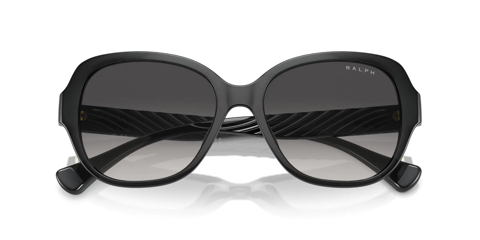 Ralph 5316U Sunglasses - view 20